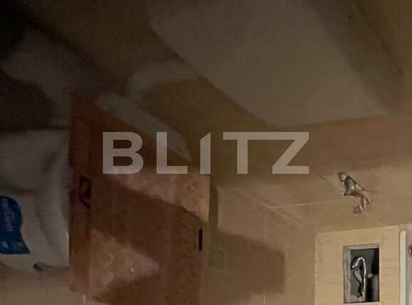 Garsonieră de vânzare Floreşti - 69588AV | BLITZ Cluj-Napoca | Poza6