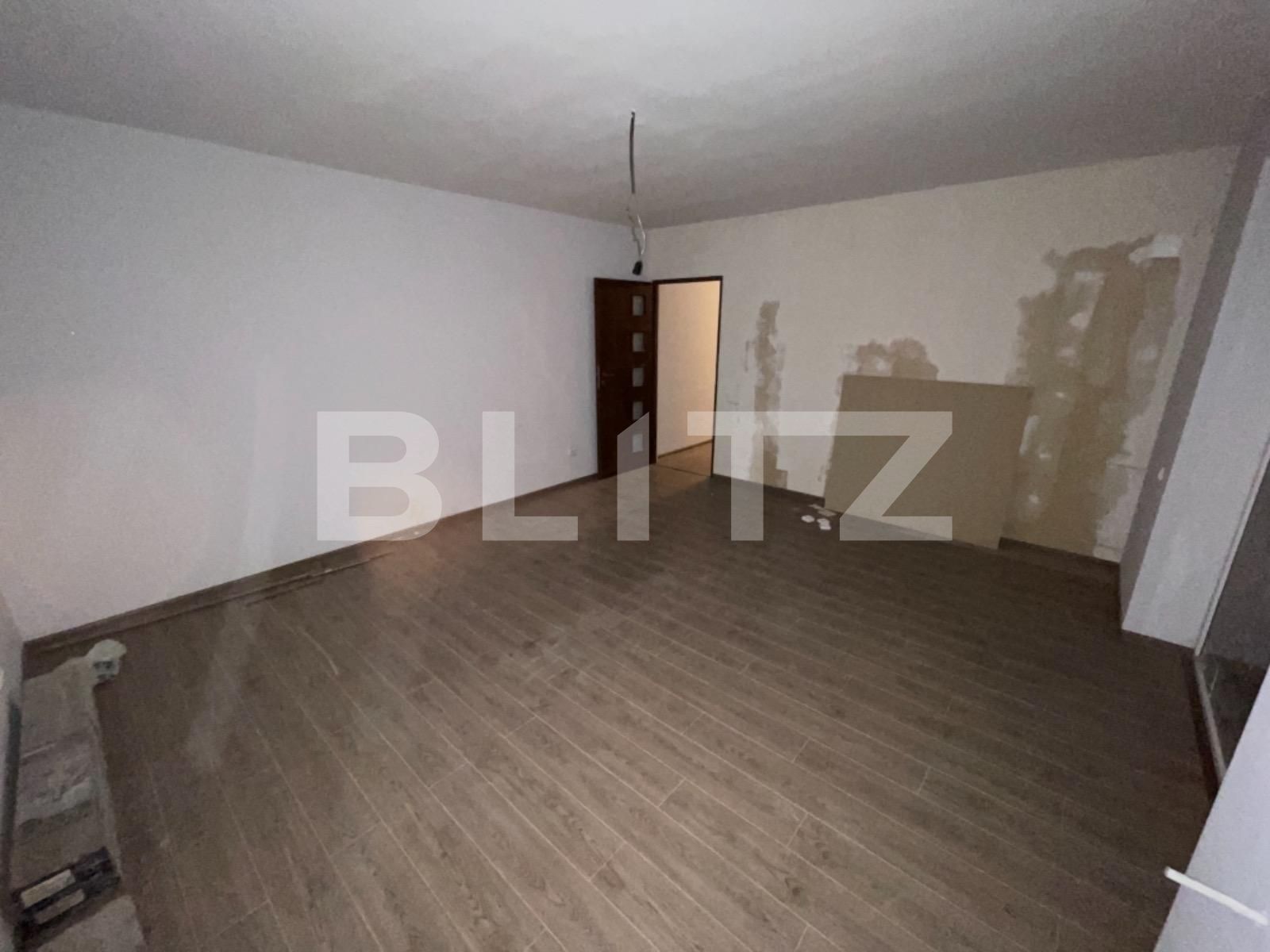 Garsonieră de vânzare Floreşti - 69588AV | BLITZ Cluj-Napoca | Poza5