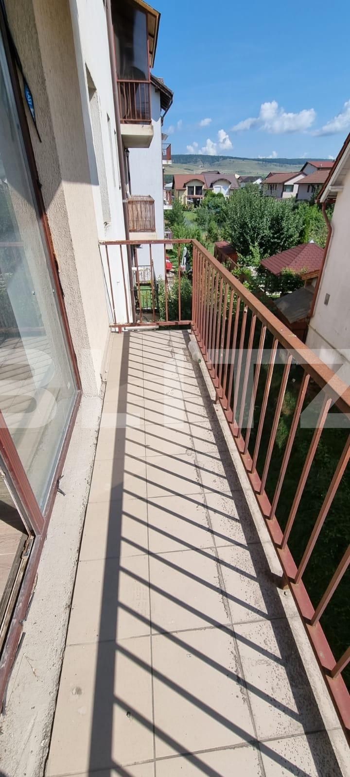 Garsonieră de vânzare Floreşti - 69588AV | BLITZ Cluj-Napoca | Poza2