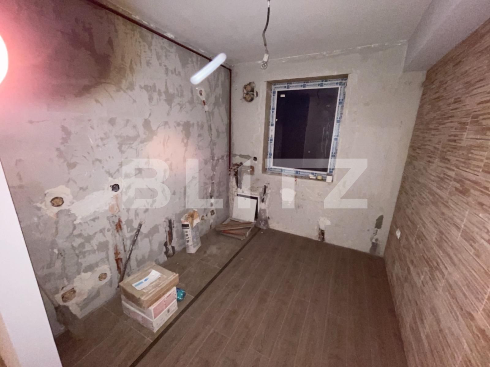 Garsonieră de vânzare Floreşti - 69588AV | BLITZ Cluj-Napoca | Poza4