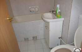 2 camere, 48 mp, etaj intermediar, zona strazii Herculane