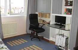 2 camere, 48 mp, etaj intermediar, zona strazii Herculane