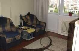 2 camere, 48 mp, etaj intermediar, zona strazii Herculane