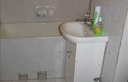 2 camere, 48 mp, etaj intermediar, zona strazii Herculane