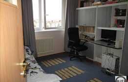 2 camere, 48 mp, etaj intermediar, zona strazii Herculane