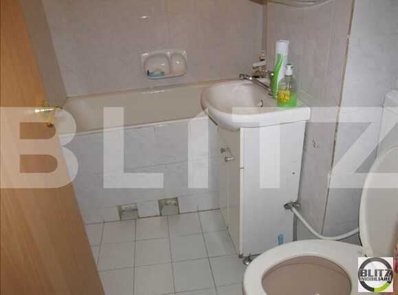 Apartament de vânzare 2 camere Gheorgheni - 6959AV | BLITZ Cluj-Napoca | Poza9