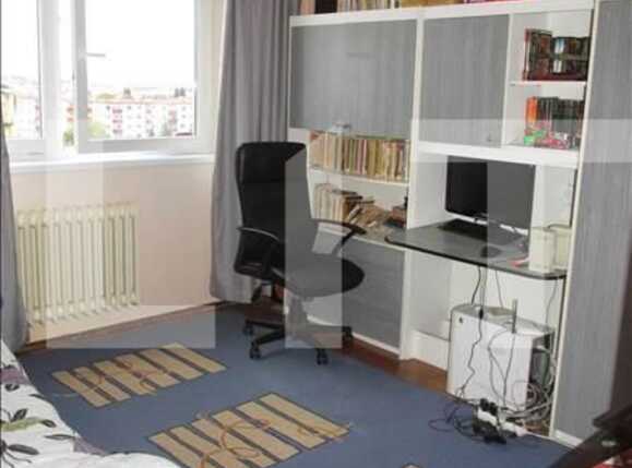 Apartament de vânzare 2 camere Gheorgheni - 6959AV | BLITZ Cluj-Napoca | Poza4