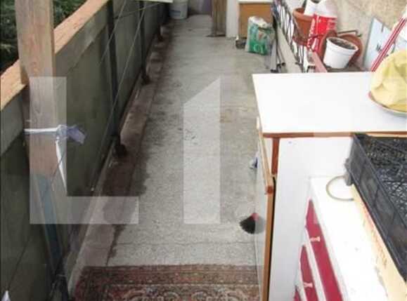 Apartament de vânzare 2 camere Gheorgheni - 6959AV | BLITZ Cluj-Napoca | Poza10