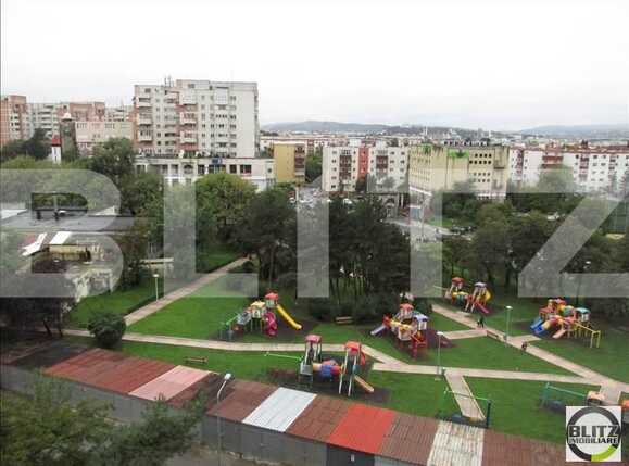 Apartament de vânzare 2 camere Gheorgheni - 6959AV | BLITZ Cluj-Napoca | Poza11