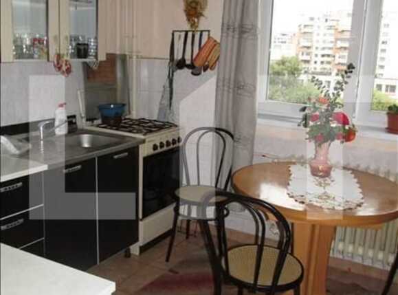 Apartament de vânzare 2 camere Gheorgheni - 6959AV | BLITZ Cluj-Napoca | Poza7