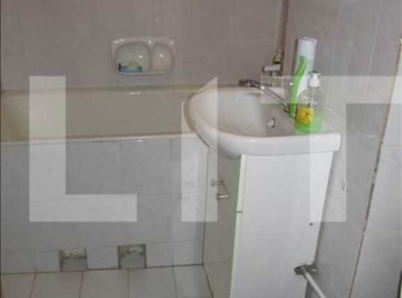 Apartament de vânzare 2 camere Gheorgheni - 6959AV | BLITZ Cluj-Napoca | Poza8