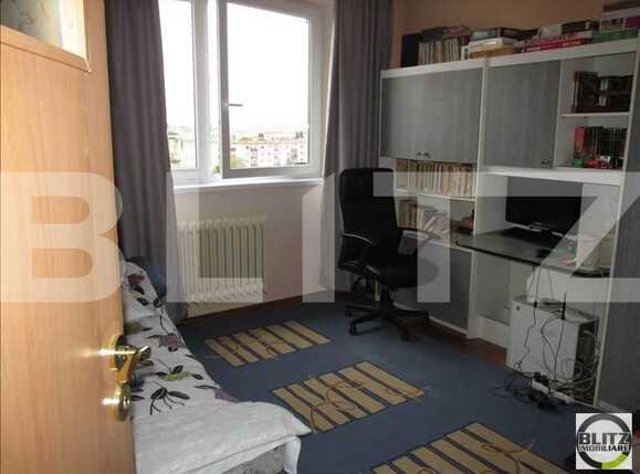 Apartament de vânzare 2 camere Gheorgheni - 6959AV | BLITZ Cluj-Napoca | Poza3