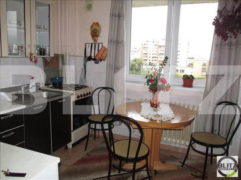 Apartament de vânzare 2 camere Gheorgheni - 6959AV | BLITZ Cluj-Napoca | Poza6