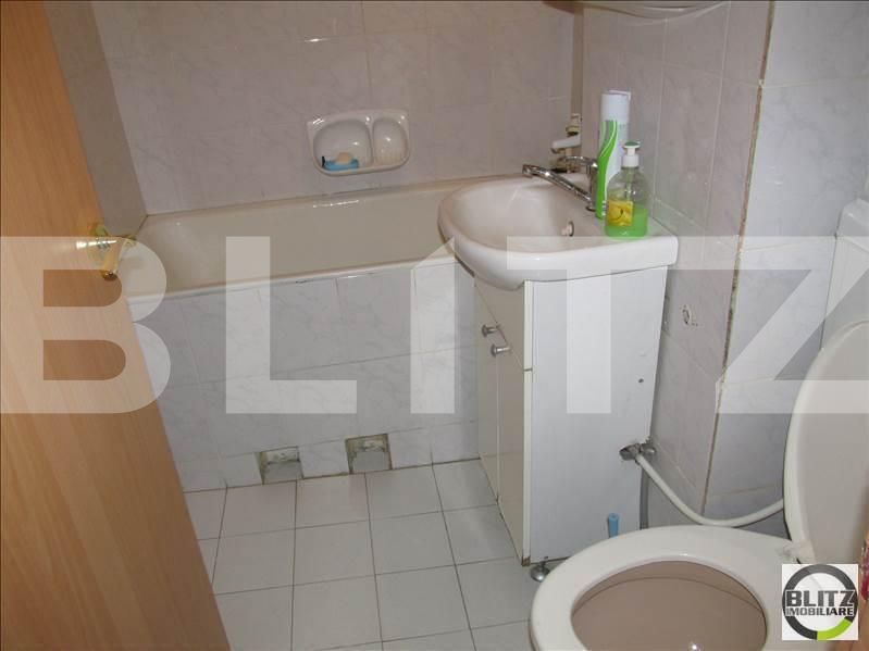 Apartament de vânzare 2 camere Gheorgheni - 6959AV | BLITZ Cluj-Napoca | Poza9