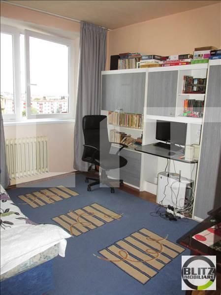 Apartament de vânzare 2 camere Gheorgheni - 6959AV | BLITZ Cluj-Napoca | Poza4