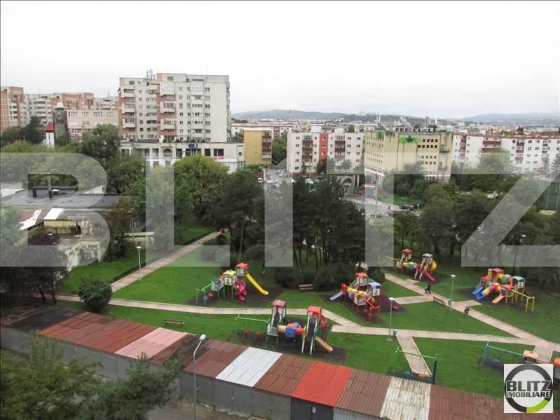 Apartament de vânzare 2 camere Gheorgheni - 6959AV | BLITZ Cluj-Napoca | Poza11