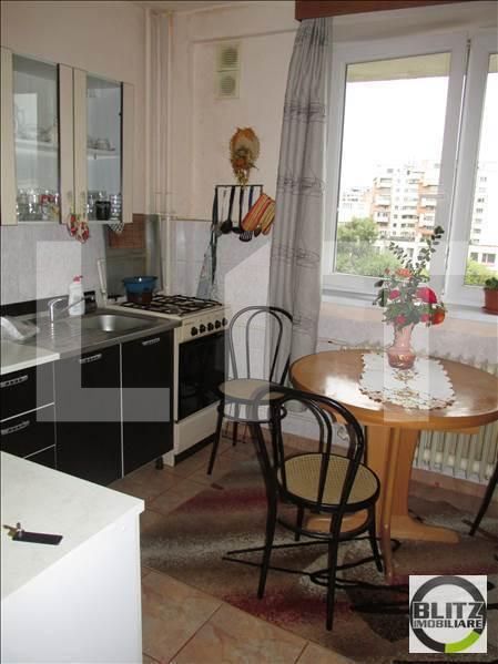 Apartament de vânzare 2 camere Gheorgheni - 6959AV | BLITZ Cluj-Napoca | Poza7