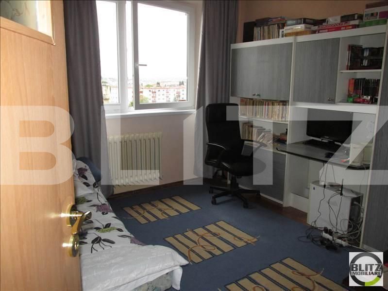 Apartament de vânzare 2 camere Gheorgheni - 6959AV | BLITZ Cluj-Napoca | Poza3