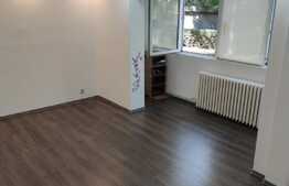 Apartament cu 3 camere in zona linistita din Gheorgheni!