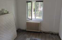 Apartament cu 3 camere in zona linistita din Gheorgheni!