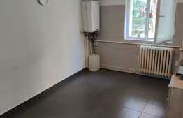 Apartament cu 3 camere in zona linistita din Gheorgheni!