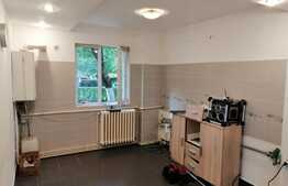 Apartament cu 3 camere in zona linistita din Gheorgheni!