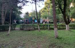 Apartament cu 3 camere in zona linistita din Gheorgheni!