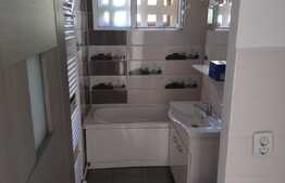 Apartament cu 3 camere in zona linistita din Gheorgheni!