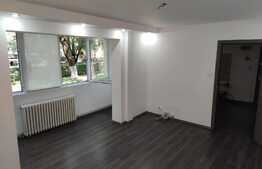 Apartament cu 3 camere in zona linistita din Gheorgheni!