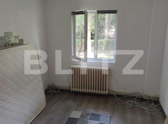 Apartament de vânzare 3 camere Gheorgheni - 69595AV | BLITZ Cluj-Napoca | Poza3