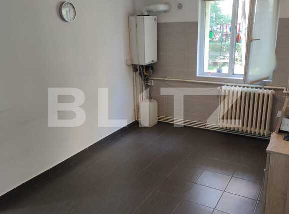 Apartament de vânzare 3 camere Gheorgheni - 69595AV | BLITZ Cluj-Napoca | Poza4