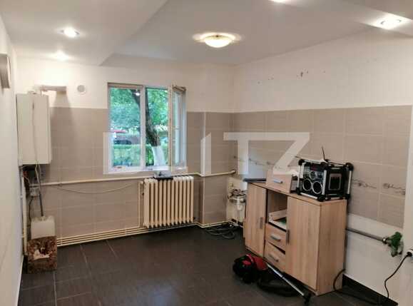 Apartament de vânzare 3 camere Gheorgheni - 69595AV | BLITZ Cluj-Napoca | Poza5