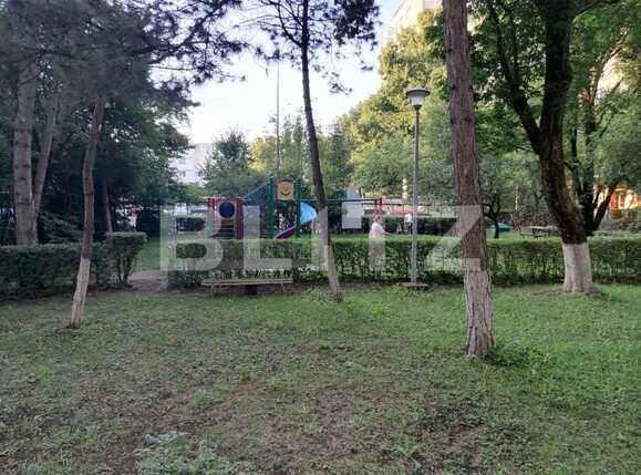 Apartament de vânzare 3 camere Gheorgheni - 69595AV | BLITZ Cluj-Napoca | Poza7