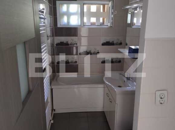 Apartament de vânzare 3 camere Gheorgheni - 69595AV | BLITZ Cluj-Napoca | Poza6