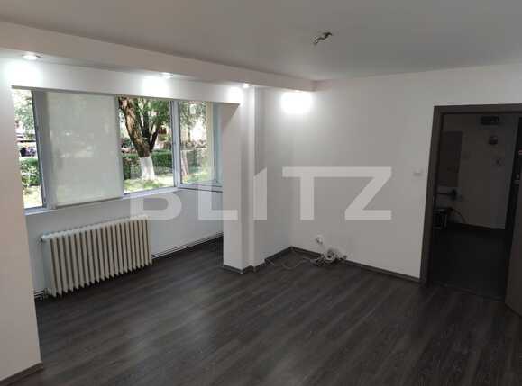Apartament de vânzare 3 camere Gheorgheni - 69595AV | BLITZ Cluj-Napoca | Poza2