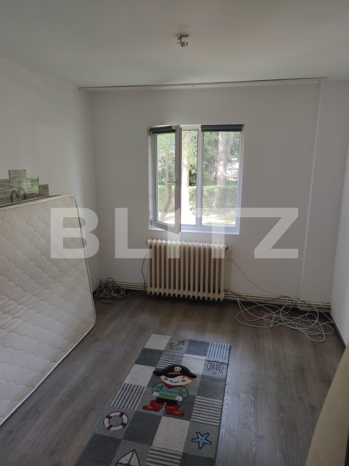 Apartament de vânzare 3 camere Gheorgheni - 69595AV | BLITZ Cluj-Napoca | Poza3