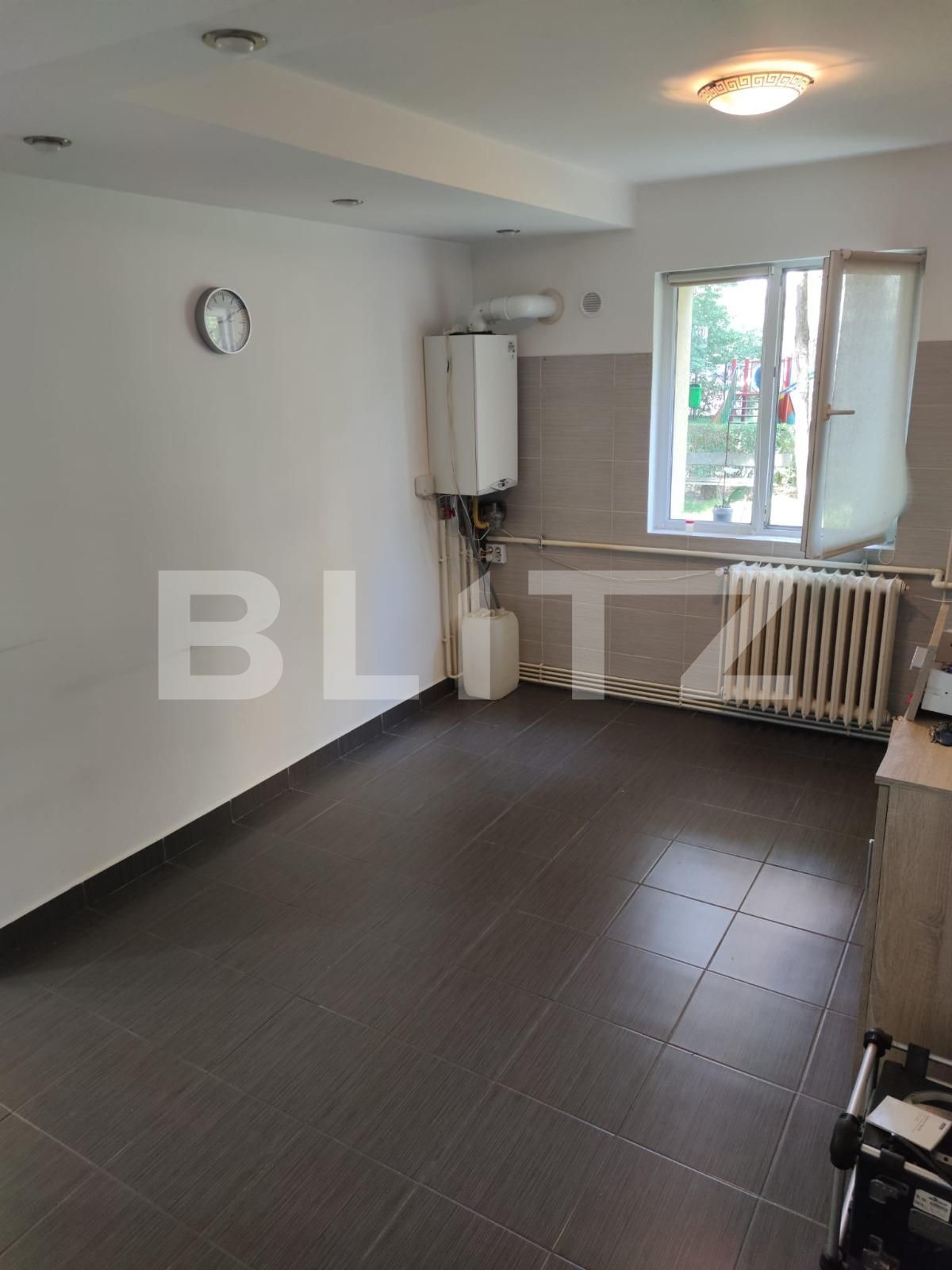 Apartament de vânzare 3 camere Gheorgheni - 69595AV | BLITZ Cluj-Napoca | Poza4
