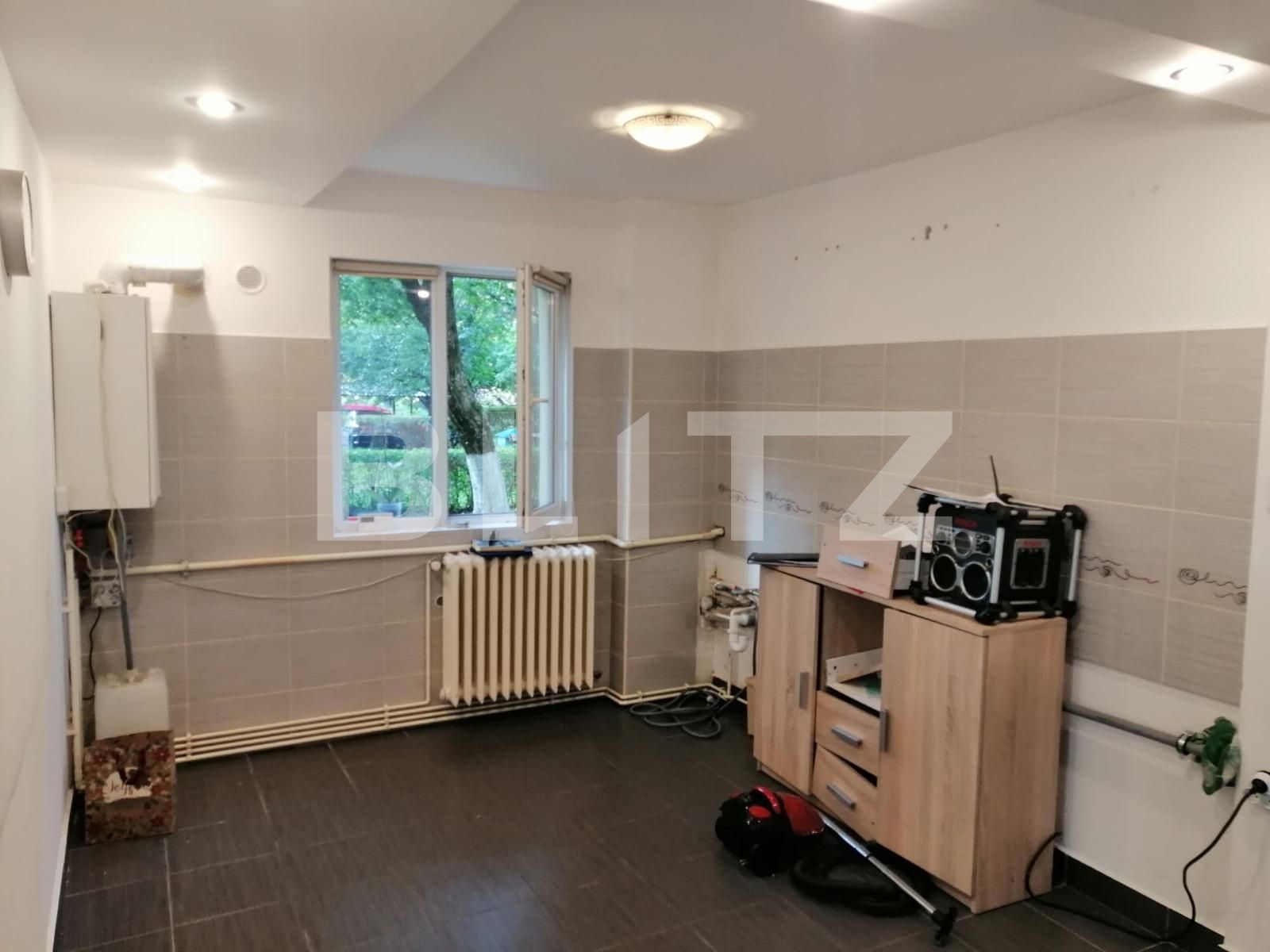 Apartament de vânzare 3 camere Gheorgheni - 69595AV | BLITZ Cluj-Napoca | Poza5