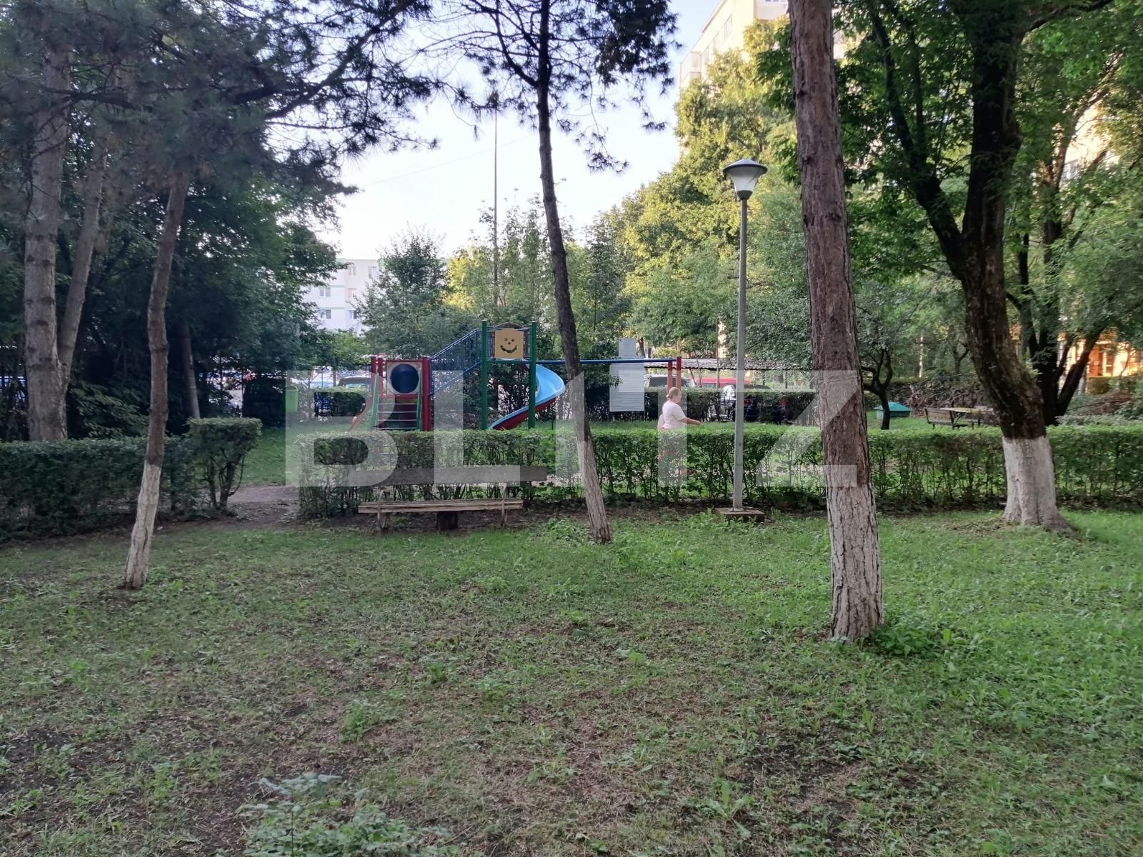 Apartament de vânzare 3 camere Gheorgheni - 69595AV | BLITZ Cluj-Napoca | Poza7