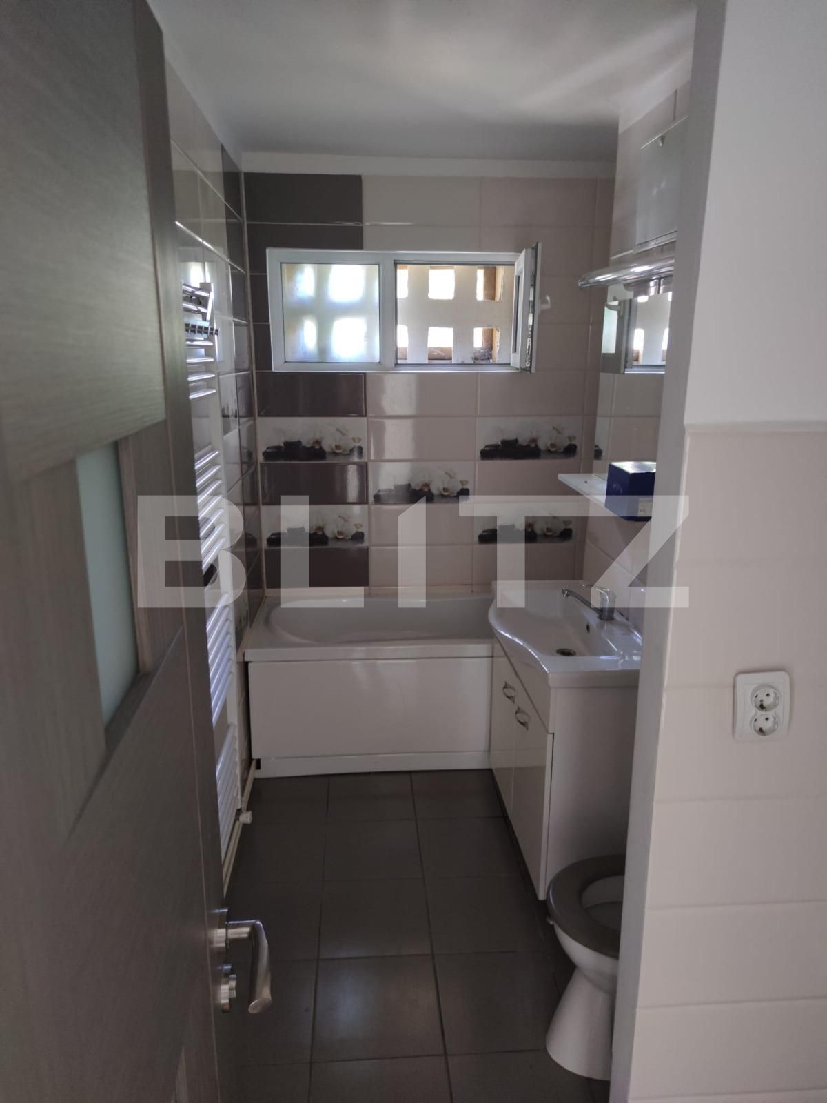 Apartament de vânzare 3 camere Gheorgheni - 69595AV | BLITZ Cluj-Napoca | Poza6
