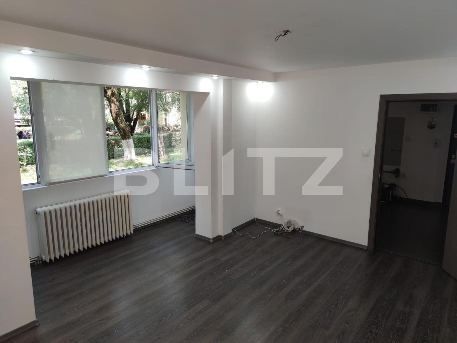 Apartament de vânzare 3 camere Gheorgheni - 69595AV | BLITZ Cluj-Napoca | Poza2