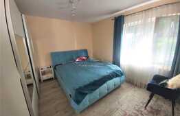 Apartament 2 camere in vila cu piscina!