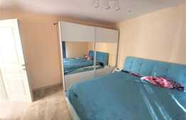 Apartament 2 camere in vila cu piscina!