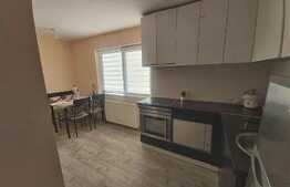 Apartament 2 camere in vila cu piscina!