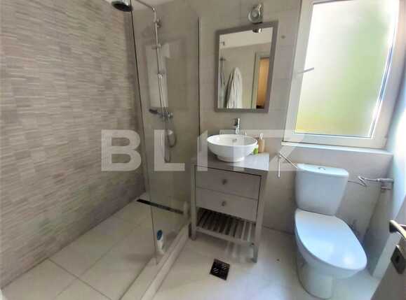Apartament de vânzare 2 camere Andrei Mureşanu - 69597AV | BLITZ Cluj-Napoca | Poza11