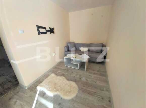 Apartament de vânzare 2 camere Andrei Mureşanu - 69597AV | BLITZ Cluj-Napoca | Poza8