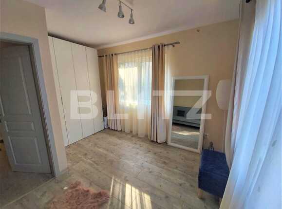 Apartament de vânzare 2 camere Andrei Mureşanu - 69597AV | BLITZ Cluj-Napoca | Poza6