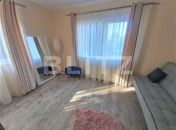 Apartament de vânzare 2 camere Andrei Mureşanu - 69597AV | BLITZ Cluj-Napoca | Poza5