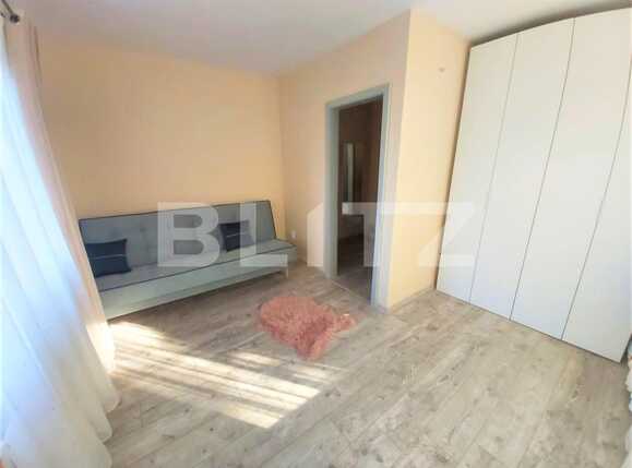 Apartament de vânzare 2 camere Andrei Mureşanu - 69597AV | BLITZ Cluj-Napoca | Poza7