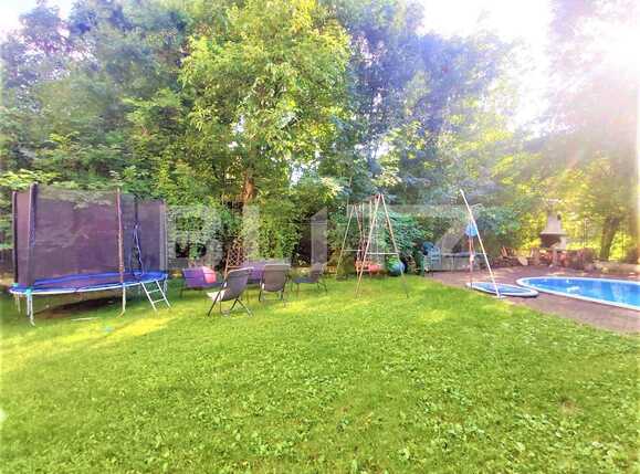 Apartament de vânzare 2 camere Andrei Mureşanu - 69597AV | BLITZ Cluj-Napoca | Poza2